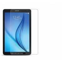 Premium Tempered Glass Screen Protector for Samsung Tab E 8.0” (T377)